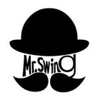 Picture for song 'NEW____ Mr SwiiiNg.mp3' by artist 'LaVa Fx'
