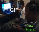 Picture for song '02 OFF the chain feat gif.mp3 510968' by artist 'LAW PACINO1'