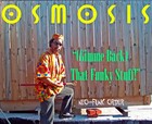 Picture for song '(Gimme Back) That Funky Stuff -single version' by artist 'Lawrence Wise And The Cosmic Funk Orchestra OSMOS'
