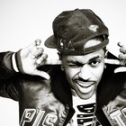 Picture for song 'Time Stealin'' by artist 'L.B. Instrumentals'
