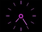Picture for song 'In time' by artist 'LD The Storyteller'