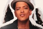 Picture for song '*New* More Than Love | (Bruno Mars Type) (no hook)' by artist 'Legendary Music'