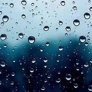 Picture for song 'j cole type beat x drake x nba youngboy type beat' by artist 'level10madethisbeat'