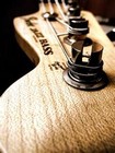 Picture for song 'In The Pocket' by artist 'Leviathan Sound Studio'