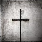 Picture for song 'To Grown.mp3' by artist 'Mikey Scars'