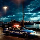 Picture for song 'Crime Funk' by artist 'Lifestreambeats'