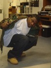 Picture for song 'walk this way.mp3' by artist 'Lil Drazz'