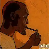 Picture for song 'Love To Smoke' by artist 'Lil Dynamo'