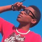 Picture for song 'JSmooth-Feelin Great-Lil Kel.mp3' by artist 'Lil Kel's'