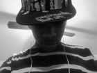 Picture for song 'Deeper Thoughts Prod MrFlamez' by artist 'Lil Scooter Tha Best'