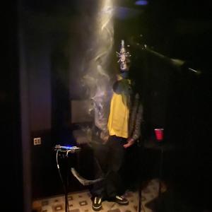 Song picture