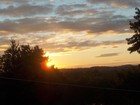 Picture for song 'THE SUNRISE' by artist 'Linda Vale Martin'