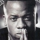 Picture for song 'Bounce' by artist 'Livewire513'