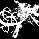 Picture for song 'Aware' by artist 'LOkal Motif'
