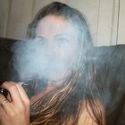 Picture for song '2. Smoke 30' by artist 'LoLo Sky'