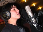 Picture for song 'AUN ES TIEMPO DE CAMBIAR - CRISTIAN FELIPE' by artist 'LO MEJOR DE NUESTRO TALENTO'