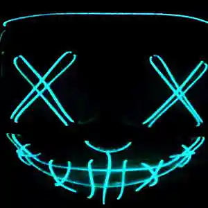 Picture for song 'Better Man (Raw Unmastered Demo)' by artist 'LooneeToon'