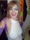 Picture for song 'U R So nice' by artist 'LOST IN SPACE 2013 new rythem section'