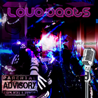 Picture for song 'Where Are You' by artist 'LOUA BEATS'