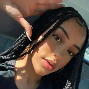 Picture for song '5 Miles To Empty (BUY 1 GET 4 FREE)' by artist 'Loudly Soul'