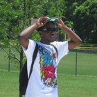 Picture for song 'D.Best 'Best Got Swagg'(LT.93 Poductions)' by artist 'LT93'