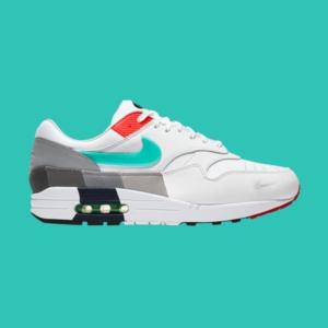 Picture for song 'Trip (Buy 1 = 2 free)' by artist 'Luzi Productions'