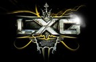 Picture for song '*Banger* Spazzin Out Free DL!!!' by artist 'LXG BEATS'