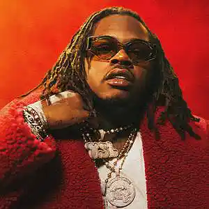 Picture for song 'The Bag Gunna x Nav X migos' by artist 'Lyricals Beats'