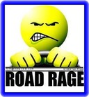 Picture for song 'A Lyve-Road Rage' by artist 'Ly.Wy.Fy'