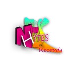 Picture for song 'Dansta - Hold On (HYTES LOVE RIDDIM).mp3' by artist 'MadSwizZ or Hytes kid'