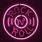 Picture for song 'rock,n fucin roll' by artist 'MAFIA of BROTHERZ'