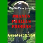 Picture for song 'Guys With Ties' by artist 'MagellanMusic'