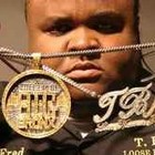 Picture for song 'JBxWOO(FREEDL!2011)' by artist 'Major League Pro'