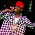 Picture for song 'MAJORLEAGUEPROxSOULJABOY(FREEDL!!)' by artist 'Major League Pro'