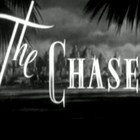 Picture for song 'THECHASE(FREEDL!2011)RV' by artist 'Major League Pro'