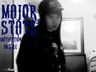 Picture for song 'Muh Beat' by artist 'MajorStatz187'