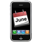 Picture for song 'Someday in June.mp3' by artist 'MAKLIP BEATS'