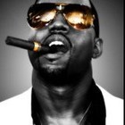 Picture for song '*SOLD* What Its Like - FREE DL!!' by artist 'Makyra Beatz'