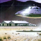 Picture for song 'SOLD - *Area 51*' by artist 'MantraBeats'