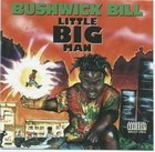 Picture for song '01 Bushwick Bills ft. Pearly James' by artist 'M A Raw'