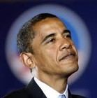 Picture for song 'OUR PRESIDENT (PLEASE VOTE NOVEMBER 6)' by artist 'Marc Meyers'