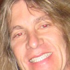 Picture for song '03 Aces Down.mp3' by artist 'Mark Matovich'