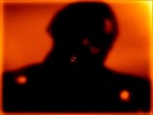 Picture for song '***FREE freestyle BEAT***' by artist 'Marlee B.'