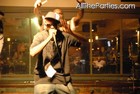 Song picture