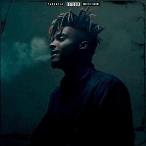 Picture for song 'WAY - Juice WRLD Type Beat' by artist 'nosea'