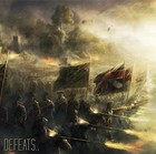 Picture for song 'Defeats..' by artist 'maxicosi'