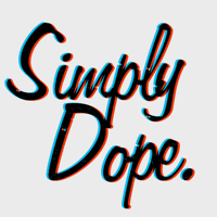 Picture for song 'DOPE' by artist 'Maximilli Beatz'