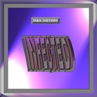 Picture for song 'Infected' by artist 'Max-Motion'