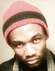 Picture for song 'Fade To Light' by artist 'MAX THE MONSTER'