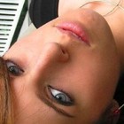 Picture for song 'My Love Feat. Holli' by artist 'MC TIMMY'